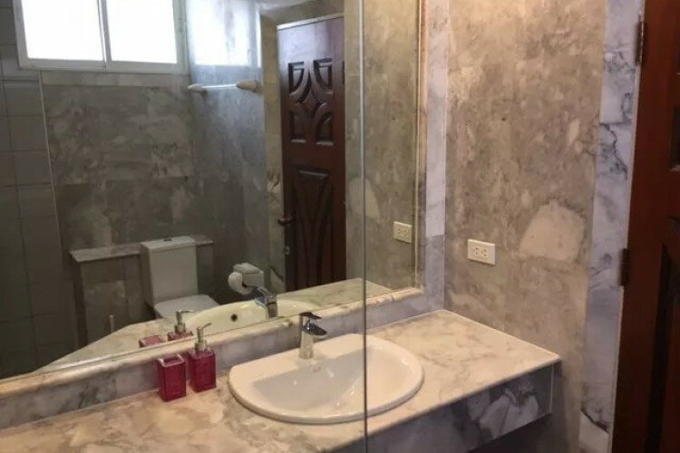 Кондоминиум в Банг Ламунге, Таиланд | THE539520