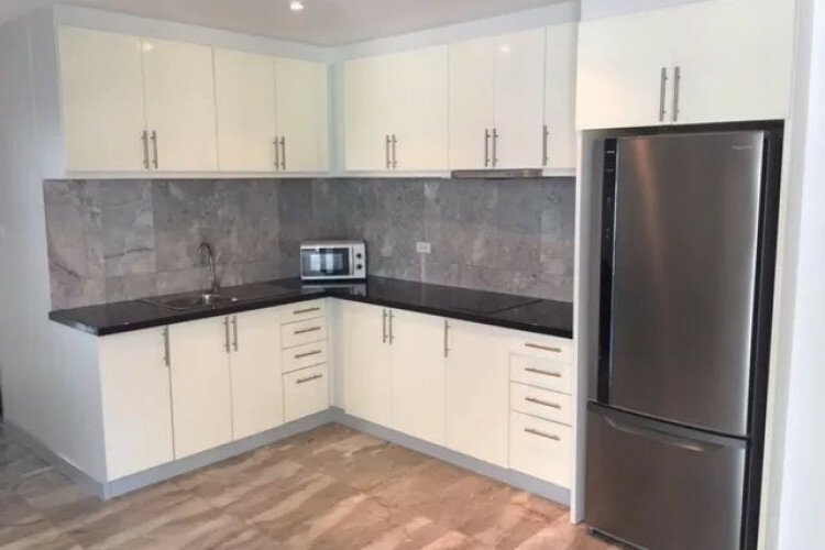 Кондоминиум в Банг Ламунге, Таиланд | THE539520