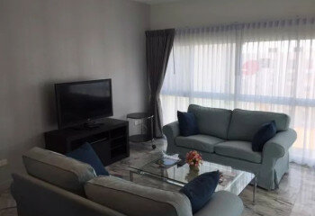 Кондоминиум в Банг Ламунге, Таиланд | THE539520