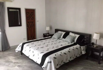 Кондоминиум в Банг Ламунге, Таиланд | THE539520