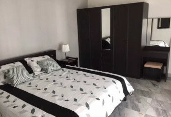 Кондоминиум в Банг Ламунге, Таиланд | THE539520