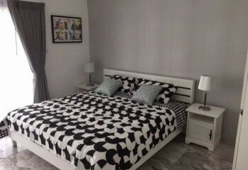 Кондоминиум в Банг Ламунге, Таиланд | THE539520