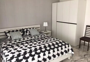 Кондоминиум в Банг Ламунге, Таиланд | THE539520