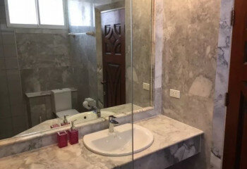 Кондоминиум в Банг Ламунге, Таиланд | THE539520