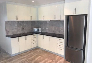 Кондоминиум в Банг Ламунге, Таиланд | THE539520