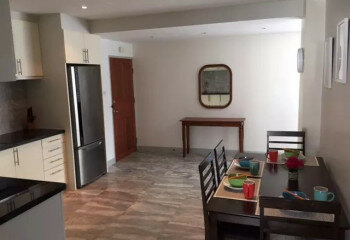 Кондоминиум в Банг Ламунге, Таиланд | THE539520