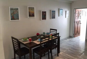 Кондоминиум в Банг Ламунге, Таиланд | THE539520