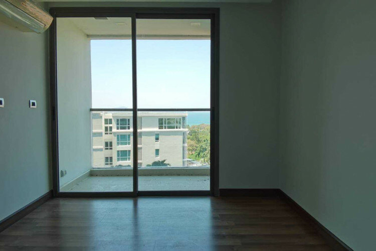 Кондоминиум в Банг Ламунге, Таиланд | THE239341