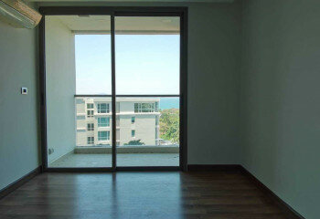 Кондоминиум в Банг Ламунге, Таиланд | THE239341