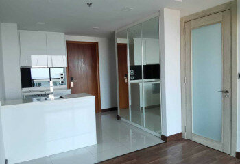 Кондоминиум в Банг Ламунге, Таиланд | THE239341