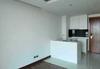 Кондоминиум в Банг Ламунге, Таиланд | THE239341