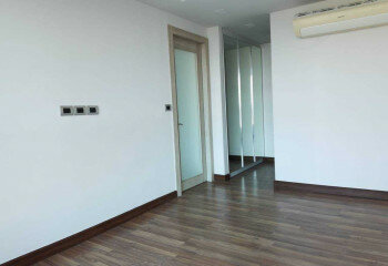 Кондоминиум в Банг Ламунге, Таиланд | THE239341