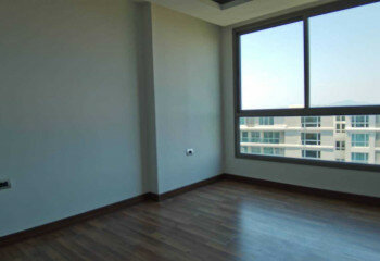 Кондоминиум в Банг Ламунге, Таиланд | THE239341