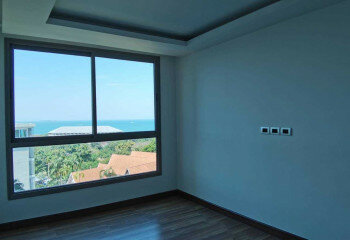 Кондоминиум в Банг Ламунге, Таиланд | THE239341