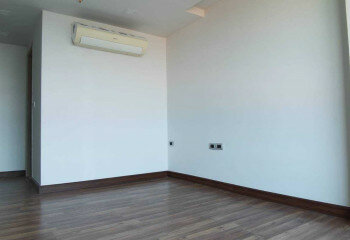 Кондоминиум в Банг Ламунге, Таиланд | THE239341