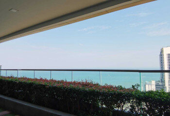 Кондоминиум в Банг Ламунге, Таиланд | THE239341