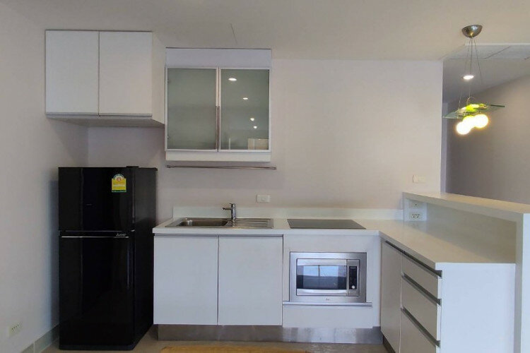 Кондоминиум в Банг Ламунге, Таиланд | THE339274