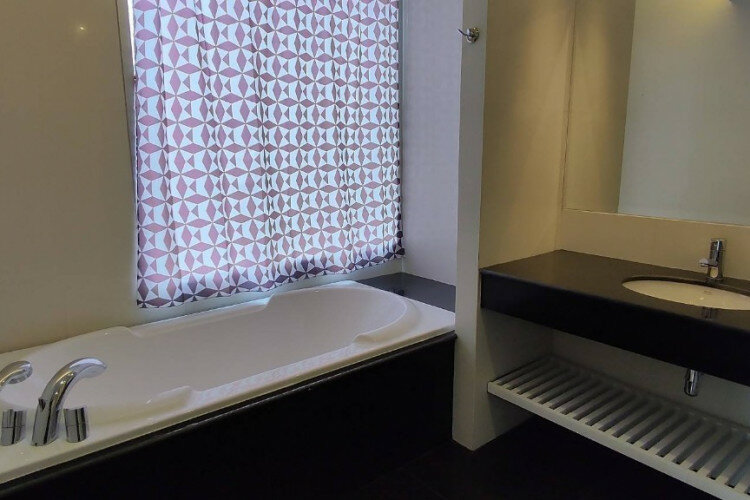 Кондоминиум в Банг Ламунге, Таиланд | THE339274