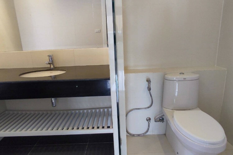 Кондоминиум в Банг Ламунге, Таиланд | THE339274