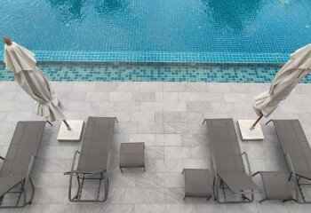 Кондоминиум в Банг Ламунге, Таиланд | THE339274