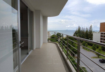 Кондоминиум в Банг Ламунге, Таиланд | THE339274