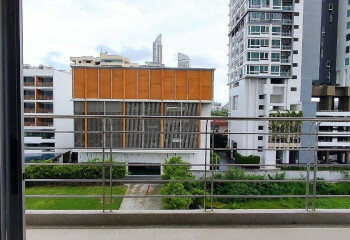 Кондоминиум в Банг Ламунге, Таиланд | THE339274