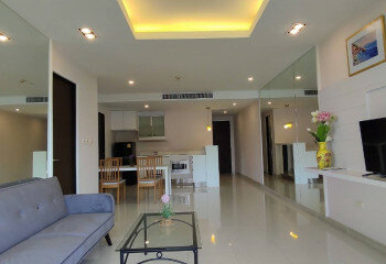 Кондоминиум в Банг Ламунге, Таиланд | THE339274