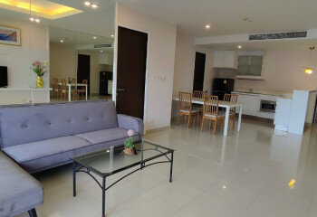 Кондоминиум в Банг Ламунге, Таиланд | THE339274