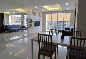 Кондоминиум в Банг Ламунге, Таиланд | THE339274