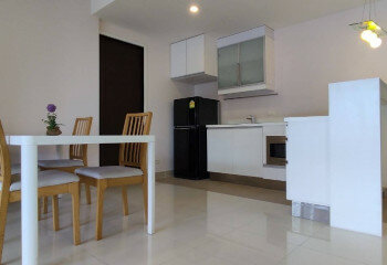 Кондоминиум в Банг Ламунге, Таиланд | THE339274