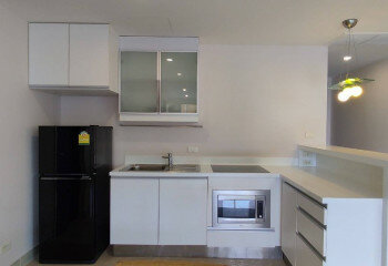 Кондоминиум в Банг Ламунге, Таиланд | THE339274