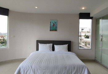 Кондоминиум в Банг Ламунге, Таиланд | THE339274