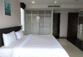 Кондоминиум в Банг Ламунге, Таиланд | THE339274