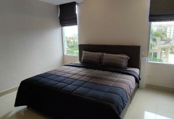 Кондоминиум в Банг Ламунге, Таиланд | THE339274