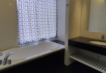 Кондоминиум в Банг Ламунге, Таиланд | THE339274