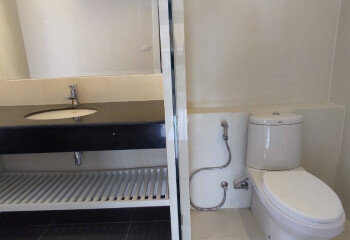 Кондоминиум в Банг Ламунге, Таиланд | THE339274