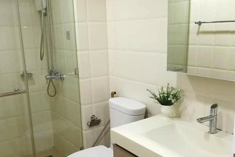 Кондоминиум в Бангкоке, Таиланд | THE532368