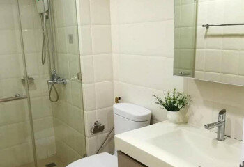 Кондоминиум в Бангкоке, Таиланд | THE532368