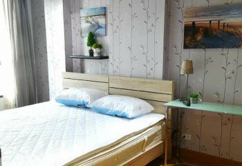 Кондоминиум в Бангкоке, Таиланд | THE532368