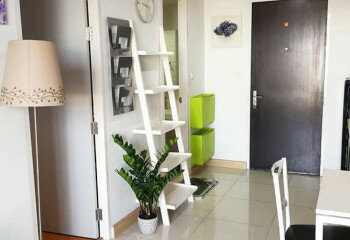 Кондоминиум в Бангкоке, Таиланд | THE532368