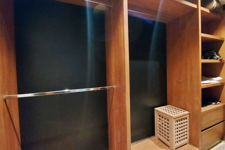 Кондоминиум в Банг Ламунге, Таиланд | THE139389