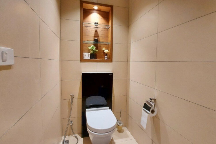 Кондоминиум в Банг Ламунге, Таиланд | THE139389