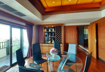 Кондоминиум в Банг Ламунге, Таиланд | THE139389