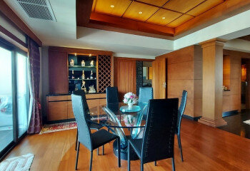 Кондоминиум в Банг Ламунге, Таиланд | THE139389