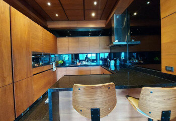 Кондоминиум в Банг Ламунге, Таиланд | THE139389