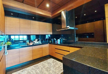 Кондоминиум в Банг Ламунге, Таиланд | THE139389