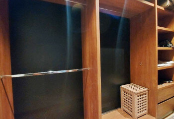 Кондоминиум в Банг Ламунге, Таиланд | THE139389