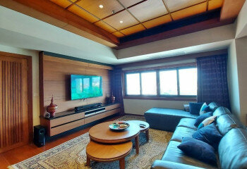 Кондоминиум в Банг Ламунге, Таиланд | THE139389