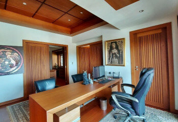 Кондоминиум в Банг Ламунге, Таиланд | THE139389