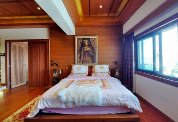 Кондоминиум в Банг Ламунге, Таиланд | THE139389